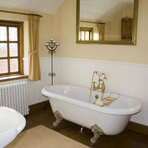 bath (314/360)